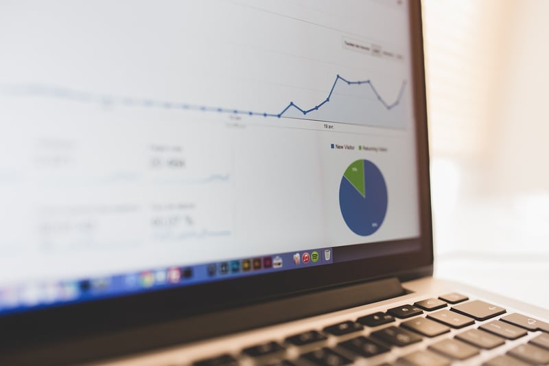 Data Analyst