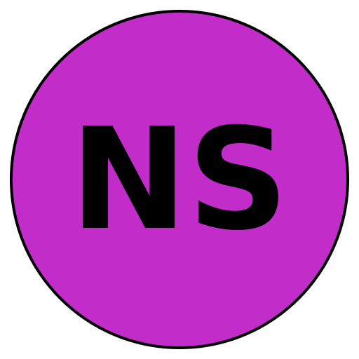 NurtureSpace